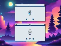 HexaMatch image