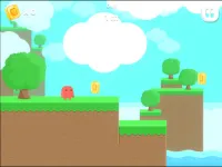 RedRunner image