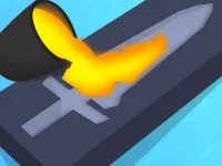 image bg Blade Forge 3D