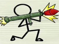 image bg Pager War